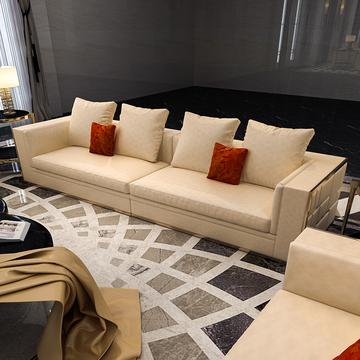 福建后现代沙发怎么样啊