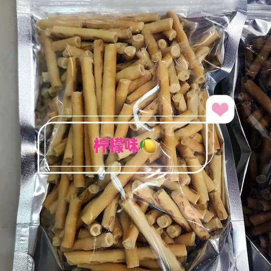 百醇散装版注心饼干红酒巧克力榛仁抹茶250g学生宿舍零食