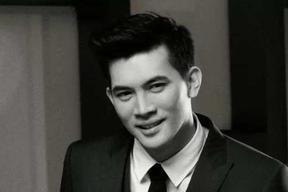 提拉德·翁坡帕