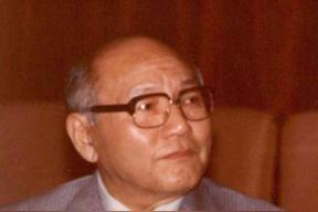 下条正巳