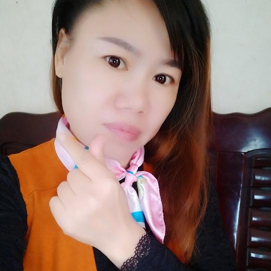 难得有情人