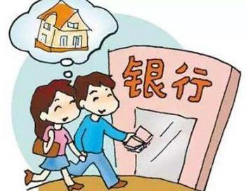 一男子将小车抵押贷款合同期内车辆被强扣
