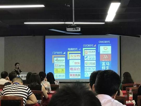 判断你适不适合创业，据说有三个问题很准