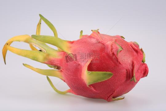 粉色的火龙果图片素材_免费下载_jpg图片格式_高清_摄