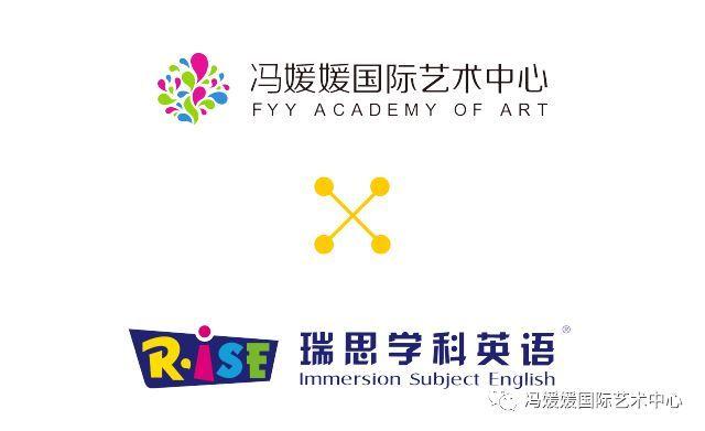 6月你好心情说说短语