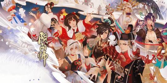 阴阳师小孩子不能在端午节做什么?端午节活动答题6月11答案