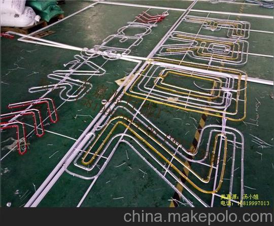 电工电料,线缆照明灯具灯饰led灯具led景观灯英文字母造型灯圣诞