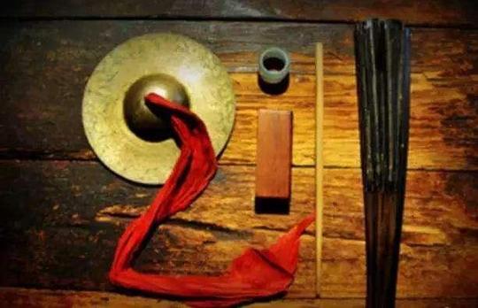 古代江湖的10大骗术，名字很优雅，手段却很凶残