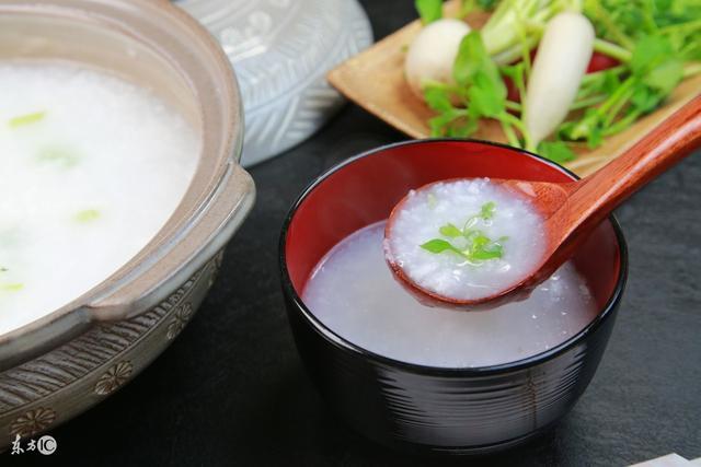 6个月宝宝的辅食食谱