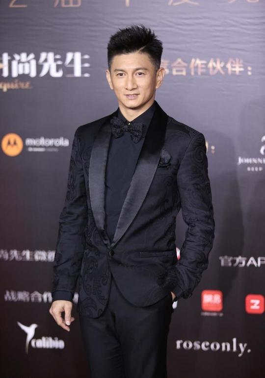 这5位明星被父母坑惨了最后一位去世都不放过