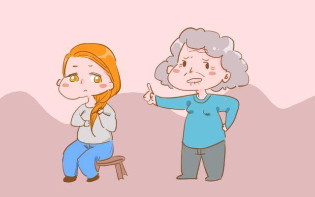 怀孕期间孕妈妈注意什么