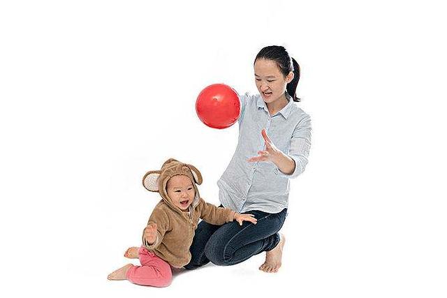 孩子的语言天赋怎么培养