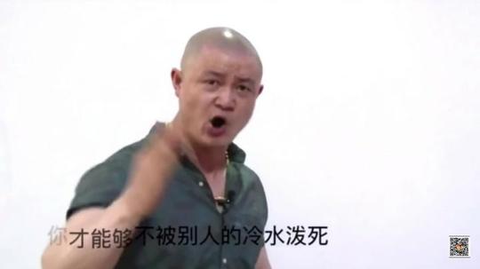 成功靠学习本视频暂不支持播放来自泡泡圈:
