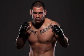 凯恩·维拉斯奎兹