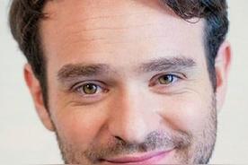 查理&middot;考克斯