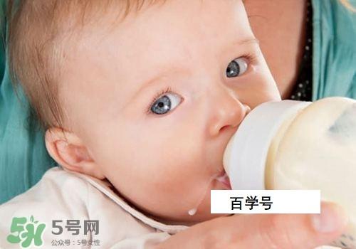 喝奶粉的宝宝一天喝多少水合适