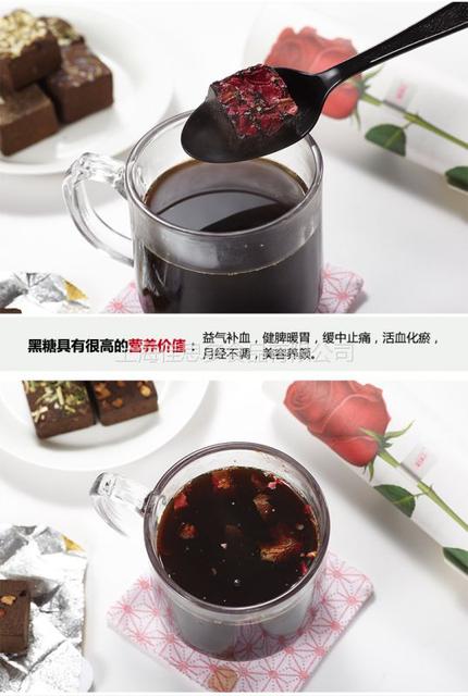 宫寒不容易怀孕怎么调理