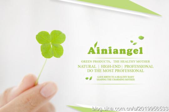 产后修复套盒,产后恢复套盒,产后恢复护理套盒,产后恢复项目产品,产后