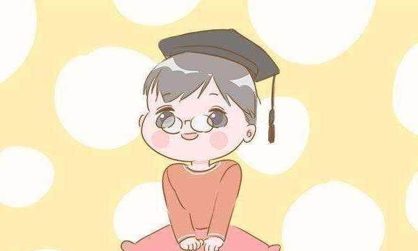 7个月的宝宝智力发育标准