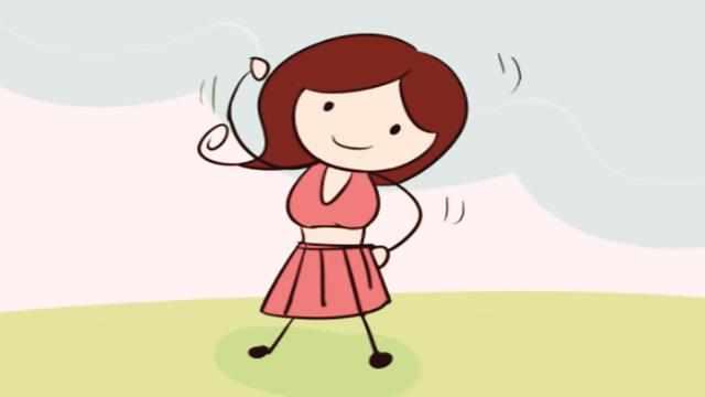 剖腹产后没有恢复好怎么办