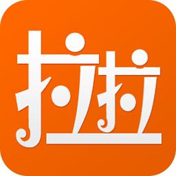 6以上北京拉拉优品企业管理有限公司拉拉优品社区o2o创业项目