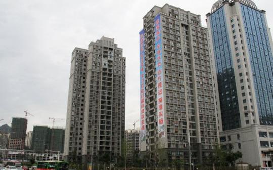 三亚桂林杭州嘉兴苏州上海阿坝更多城市>>地址:巴中江北大道