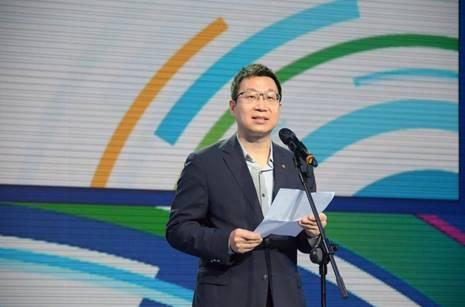 港澳台创客齐聚东莞,共话&quot;双创&quot;——建行·fit粤杯第六届中国创新创业