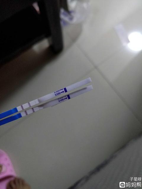 感冒了吃药怀孕有影响吗