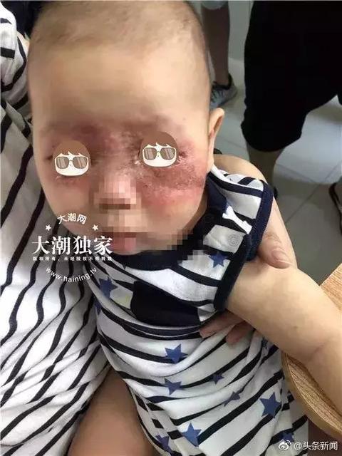一岁十个月宝宝的食谱