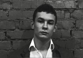 尼基塔&middot;科洛格利维