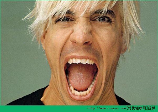 宝宝肾阴虚的症状有哪些