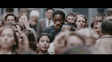 踩一踩我踩一下踩你脚表情包