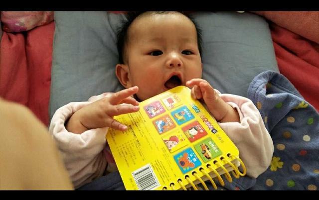 婴儿米粉的正确冲调方法