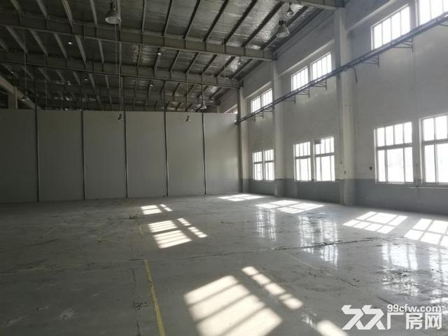 这5种门宝宝进出要当心
