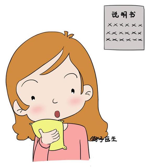 宝宝添加辅食初期食谱