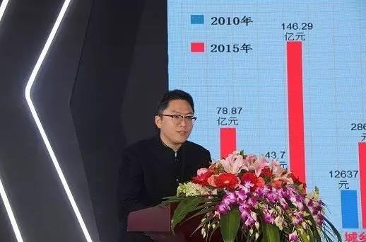 聚焦高精尖结构调整,鼓励支持青年创新创业.