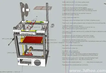 打印机1688是怎么回事 衣服打印机赚钱吗
