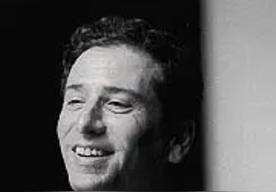 科里&middot;伯顿