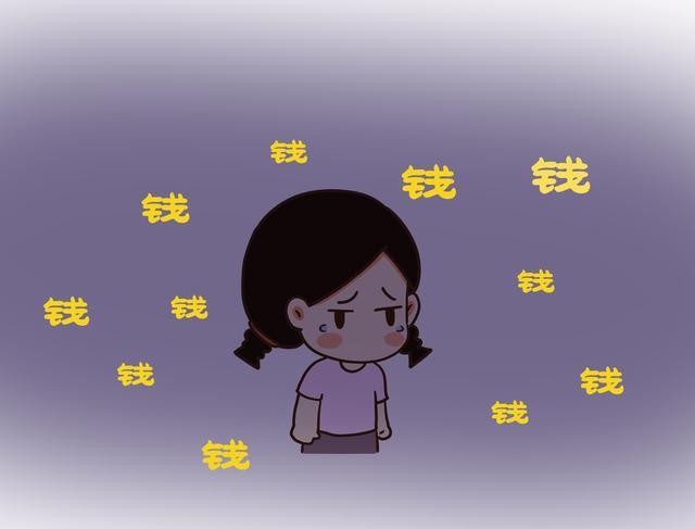 孩子要买玩具怎么拒绝