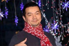 邱彦翔