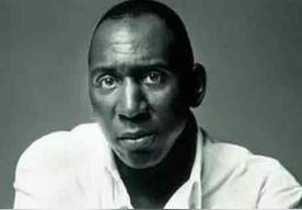 柯林·麦克法兰