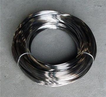SUS630材质焊接用什么焊丝好？