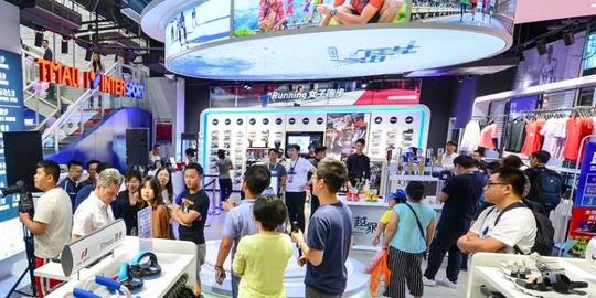 耐克阿迪折扣店选什么样的商品可以如何满足顾客需求?优质正品货源