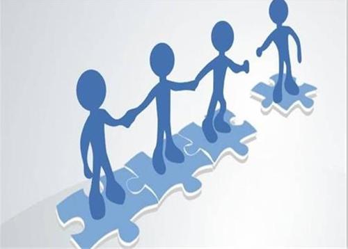 如何寻找创业合伙人