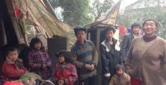 儿子越是在这些方面“享福”，长大后越有出息，家长可别养错了