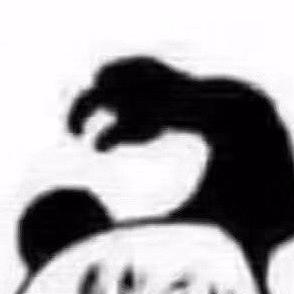 打飞机搞笑斗图群聊表情