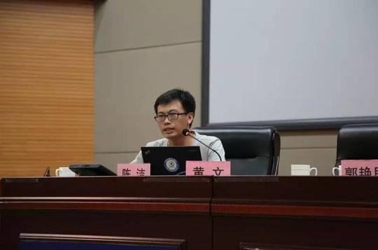 教育正文陈洁,腾讯·大燕网北京新闻中心图片编辑,作品《乳房之殇