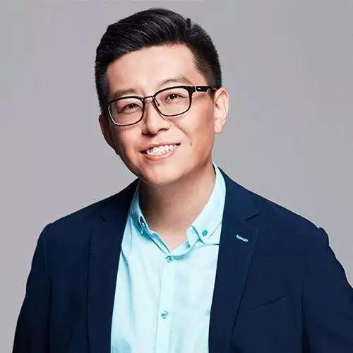 小饭桌创业课堂|小鹿乱撞张婷杰等9位大咖分享创业实战干货