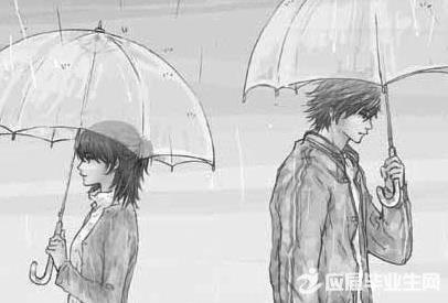 怎样说宝宝刚出生的祝福语