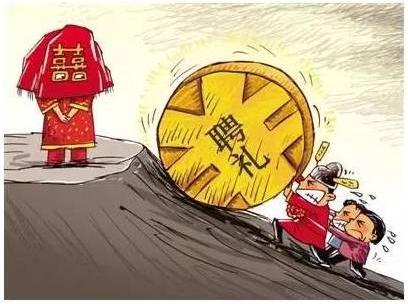 只要学会这一招,1000元赚到2万元再不是梦,富人理财,穷人贷款.